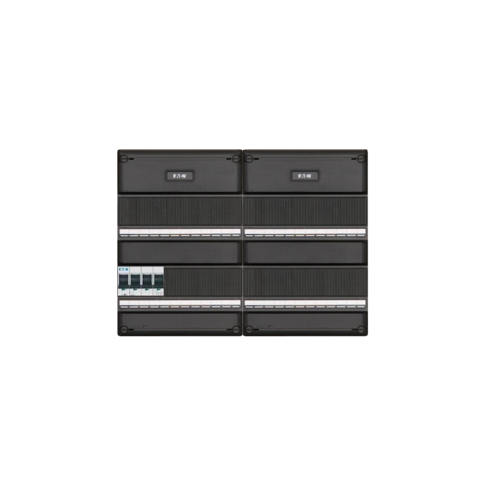 eaton_3_fase.png