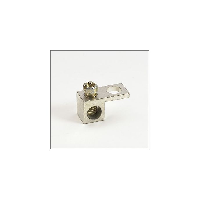 EATON A38 BUSKLEM 1X25MM