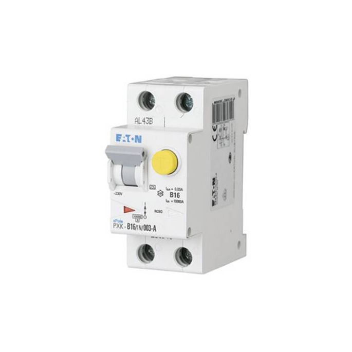 eaton_aardlekautomaat_b16-1n-003-a_1p_n_30ma_10ka.jpg