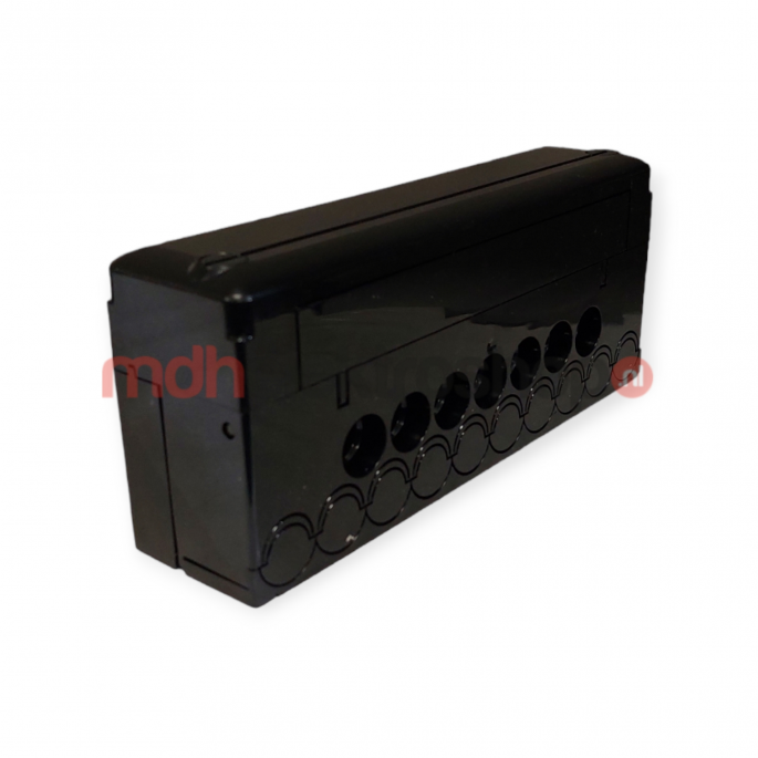 EATON ADPT55-BOT PIPE BUISINVOER ONDERZ S55 220MM