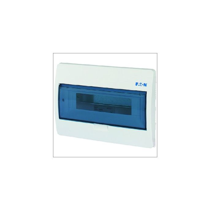 eaton_bc-u-1-12-eco_installatiekast_inbouw_ip40.jpg
