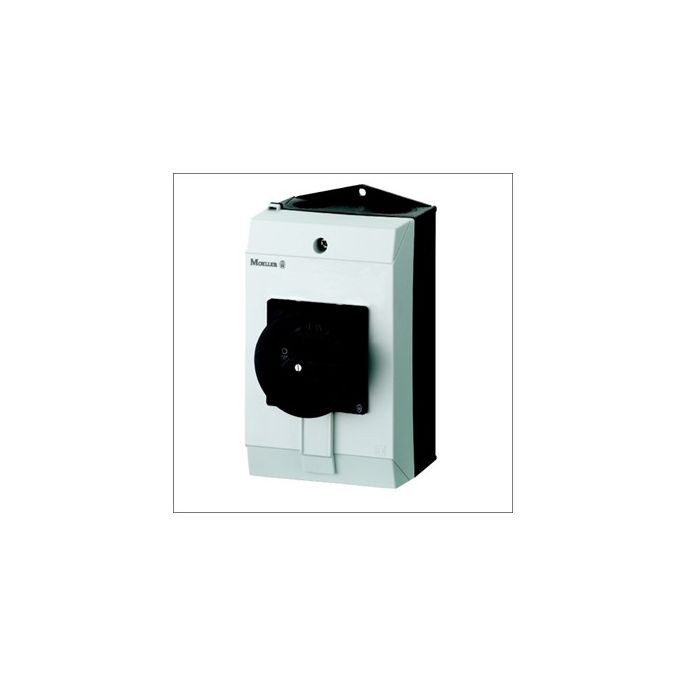 eaton_ci-k2-pkz0-grv_kunststof_kast_ip65_leeg_voor.jpg