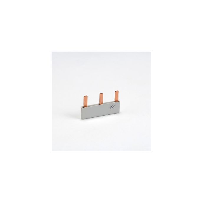 eaton_doorverb_vlak_18mm_3pin_geis_railsystemen.jpg