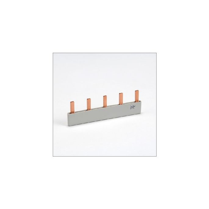 eaton_doorverb_vlak_18mm_5pin_geis_railsystemen.jpg
