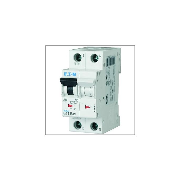 eaton_faz-c2.5-1n_automaat_c2.5a_15ka_1p_n.jpg