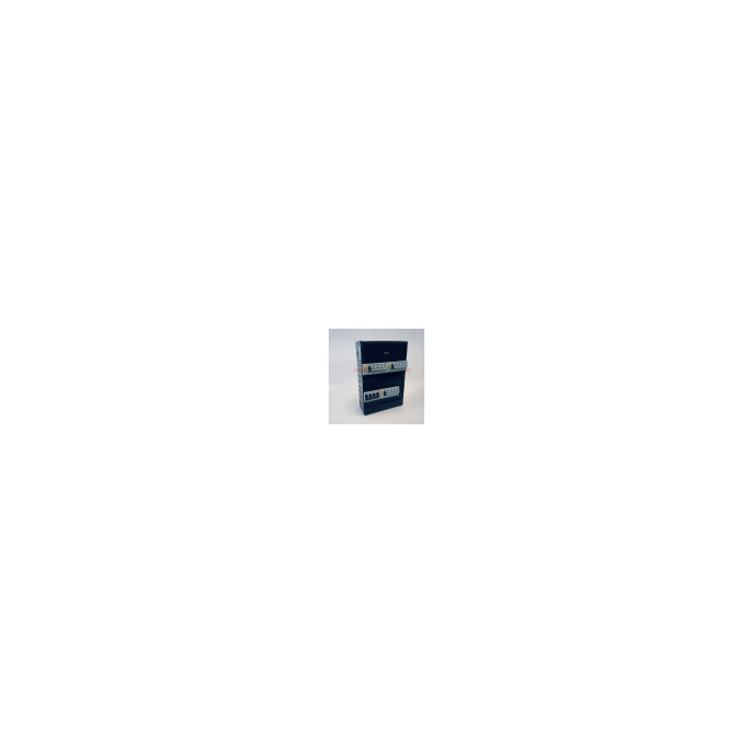 eaton groepenkast 3 fase 12 groepen 1 .jpg