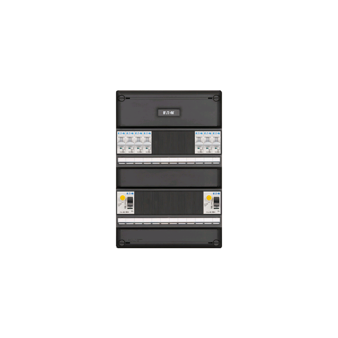 eaton_groepenkast_7_groepen_7_lichtgroepen_2_aardlekschakelaars_30_ma.gif