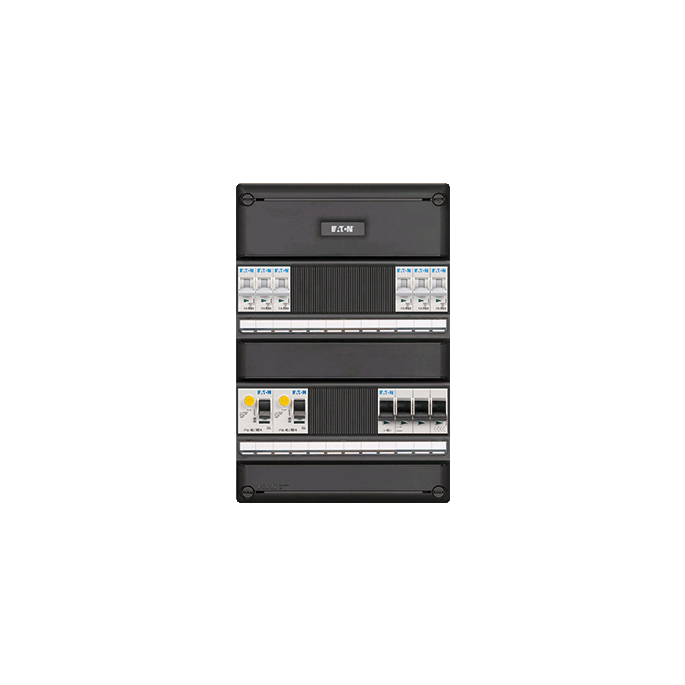 eaton_groepenkast_s55_flex_1f.3f_6_gr_2_hs64.gif