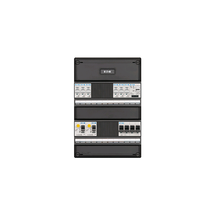 eaton_groepenkast_s55_flex_1f-3f_6_gr_2_ths64.gif