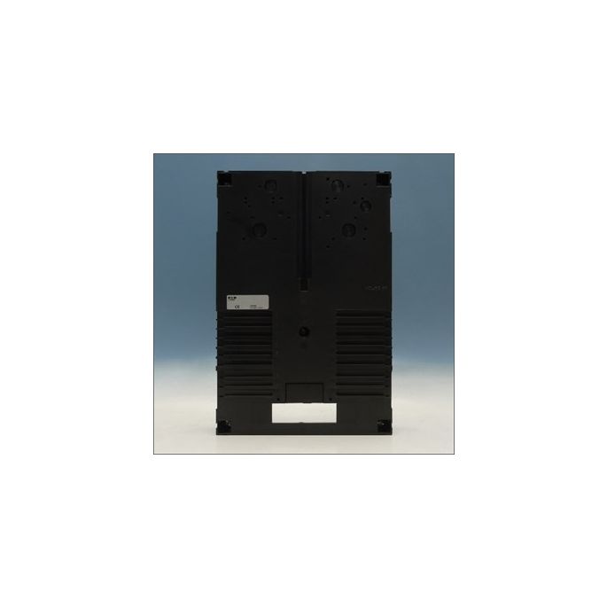 eaton_hm330_meterbord_330mm.jpg