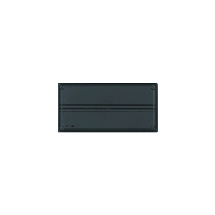 eaton_hr633-s24_kast_5_rails_63a_h11.gif