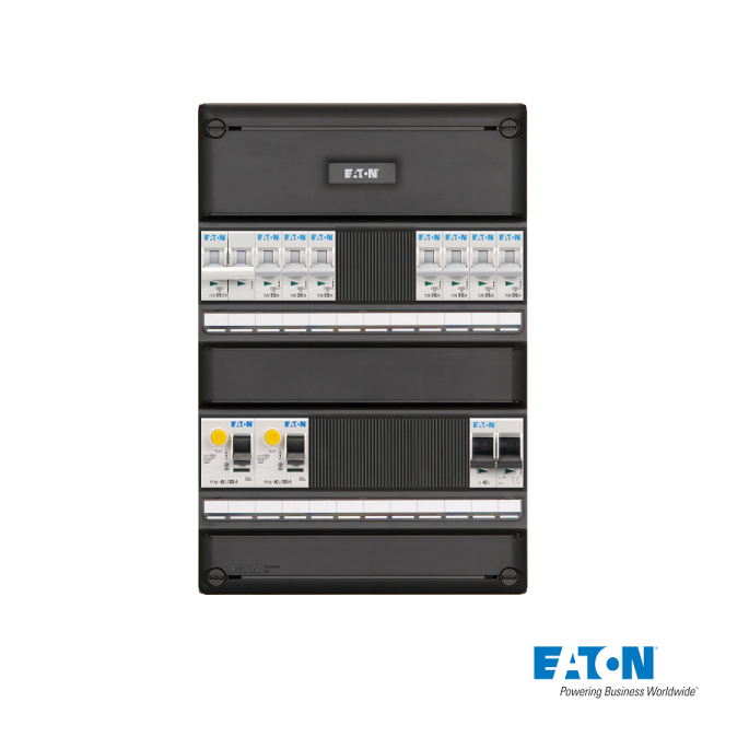 eaton_i-72g14f0-hs-64_kast.png