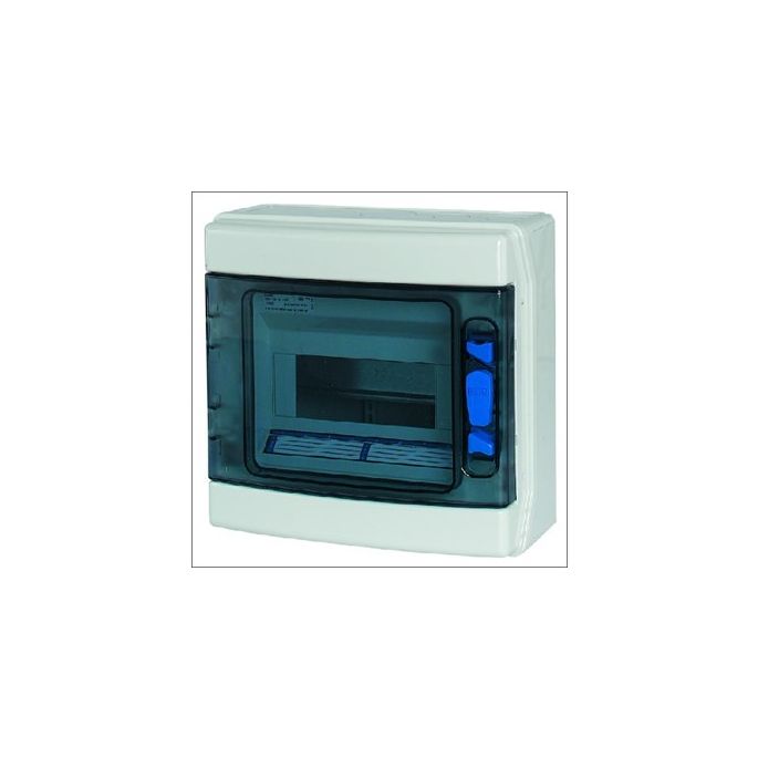 eaton_ika-1-8-st-uv_inst.kast_opb._ip65_1x8te.jpg