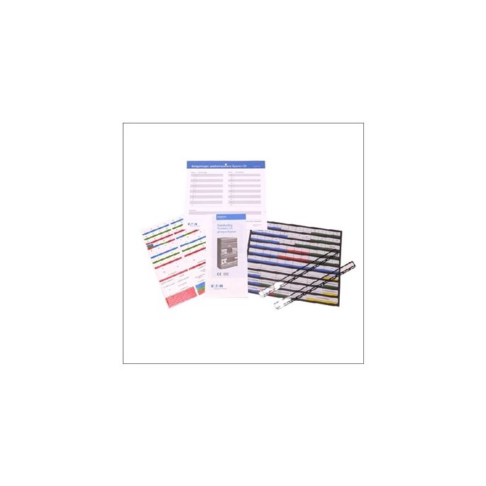 eaton_infos_infoset_stand_2_rij.jpg