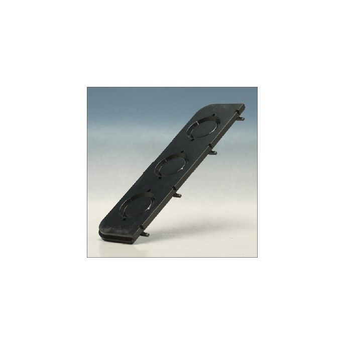 eaton_in-nen160-21-3_nen_inv_st_3xpg21-160.jpg