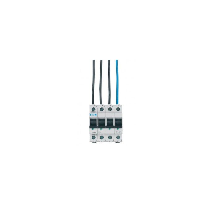 eaton_is-63-4-fl_hfd_sch_4p_63a_flex.jpg