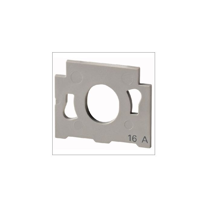 eaton_lpc16-adapter_lpc_pasplaat_16a_grys_1_10st.jpg