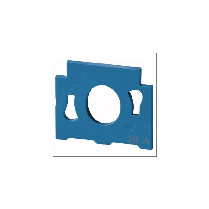 eaton_lpc20-adapter_lpc_pasplaat_20a_blauw_1_10st.jpg