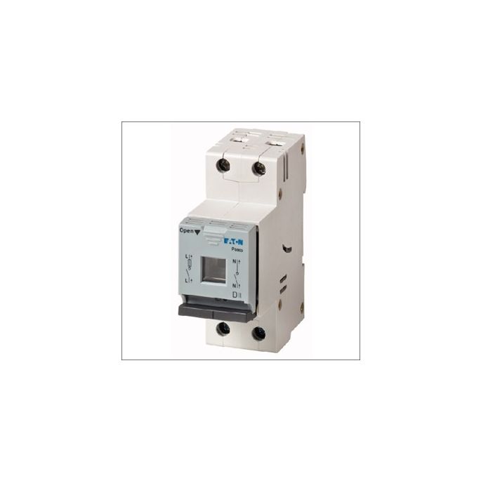 eaton_lpc25_pasco_1p_n_25a.jpg