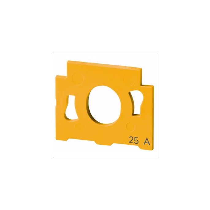 eaton_lpc25-adapter_lpc_pasplaat_25a_geel_1_10st.jpg