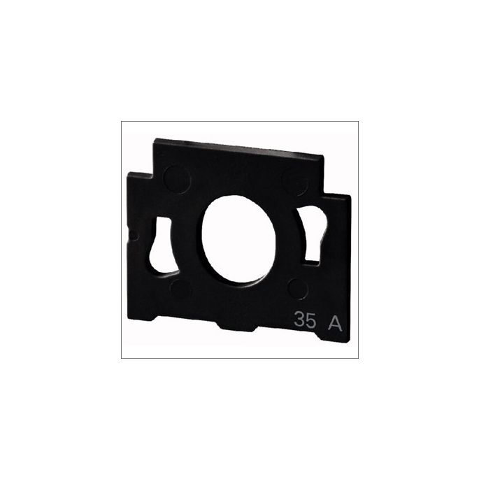 eaton_lpc35-adapter_lpc_pasplaat_35a_zwart_1_10st.jpg