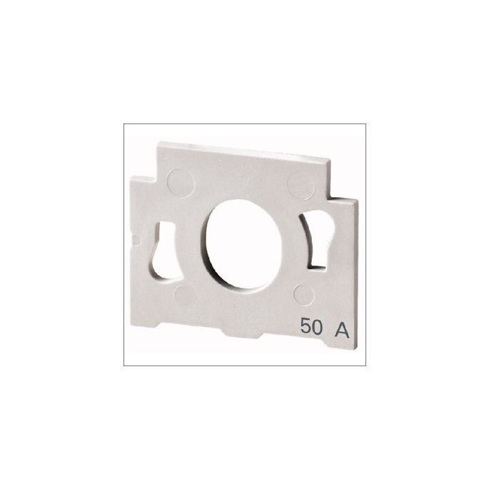 eaton_lpc50-adapter_lpc_pasplaat_50a_wit_1_10st.jpg