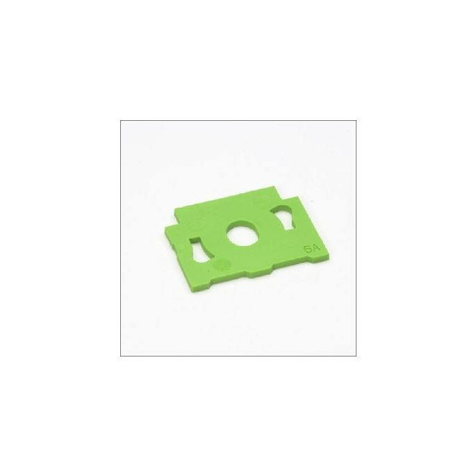 eaton_lpc6-adapter_pasplaat_6a_voor_pasco_paco.jpg