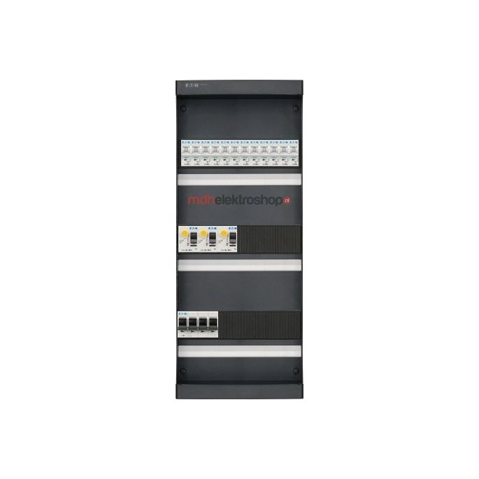 eaton_medusa_12_groepen_3_aardlekschakelaars_mdh_1.jpg