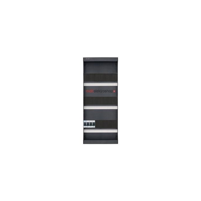 eaton_medusa_leeg_220x550_3_fase_mdh.jpg