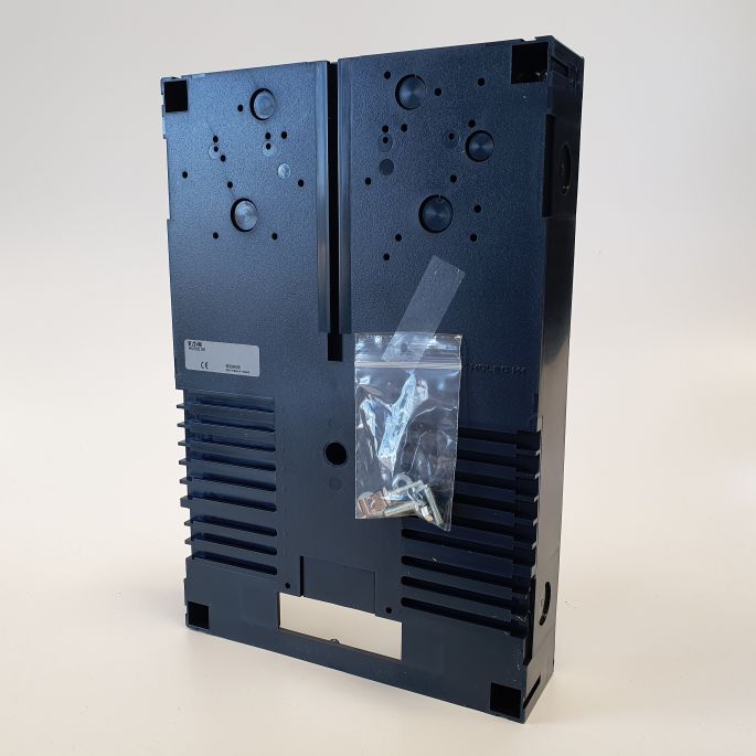 eaton_meterbord.jpg