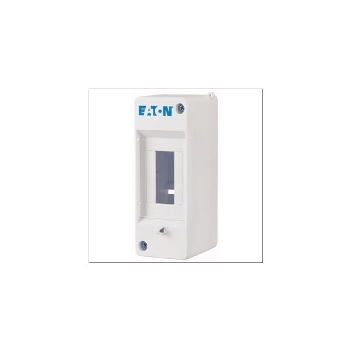 eaton_miniverdeler_leeg_ip20_1x2te_abs.jpg