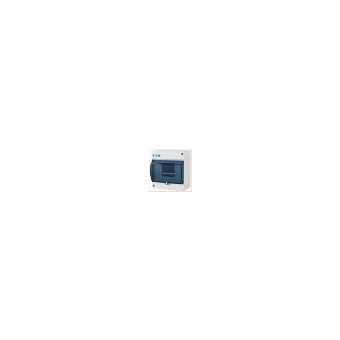 eaton_miniverdeler_leeg_ip30_1x6te_abs.jpg