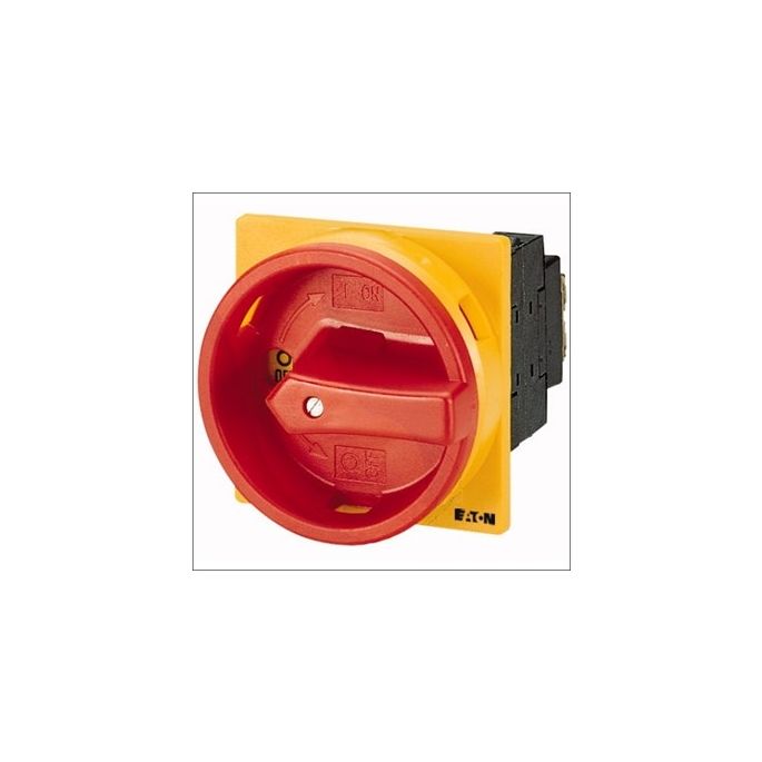 eaton_p1-25_ea_svb_n_nok_sch_inbhsl_0-1_4p_7.5kw.jpg