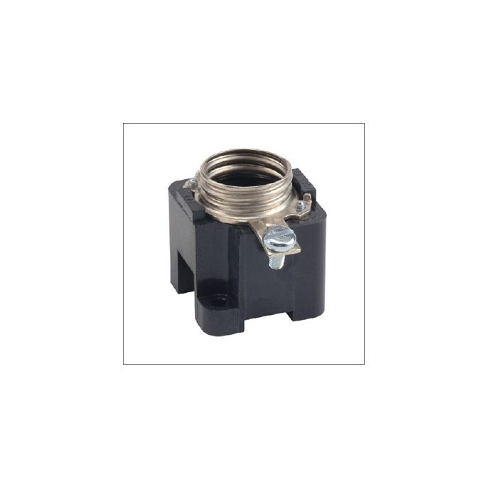 EATON P20-30 1321006 SCHROEFPATR.HOUDER 25A RAIL