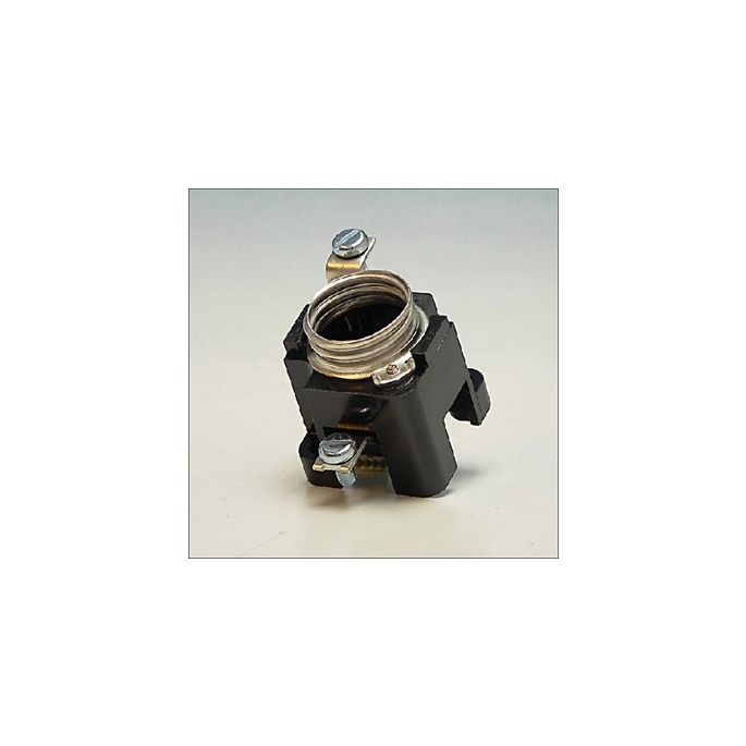 eaton_p20-11_schroefpatr_houder_25a.jpg