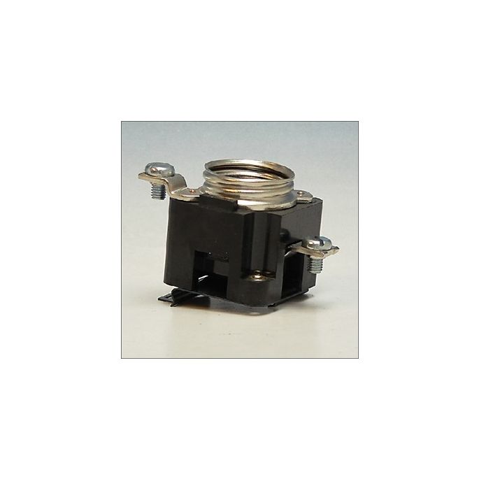 eaton_p20-11_v_schroefpatr_houder_25a_rail.jpg