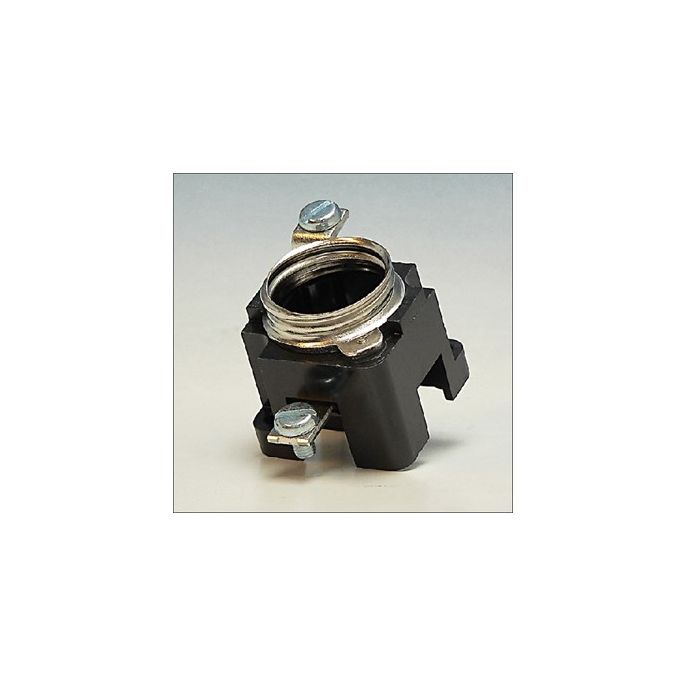 eaton_p30-13_schroefpatr.houder_63a.jpg