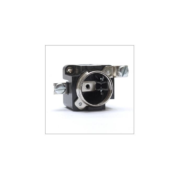 eaton_p30-13_v_schroefpatroonhouder_63a-500v.jpg
