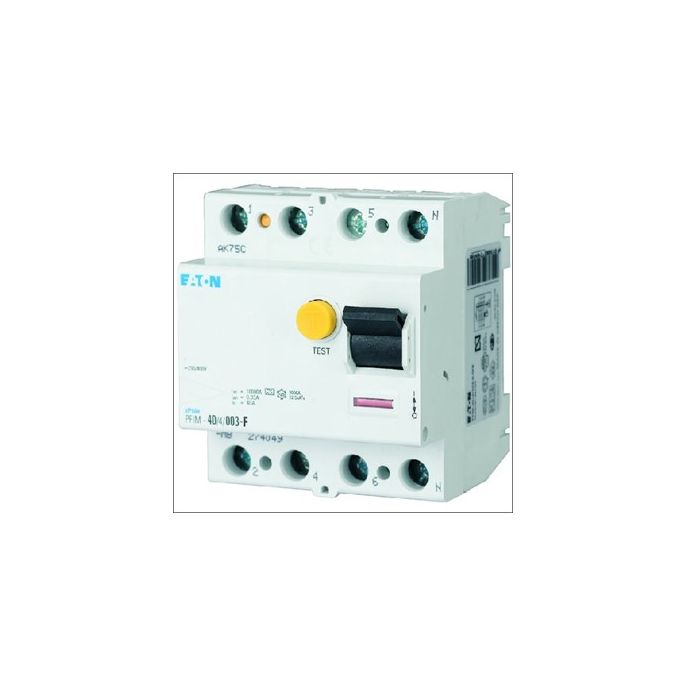eaton_pfim-63-4-003-g-f_aardlekschakelaar_63a_4-polig.jpg