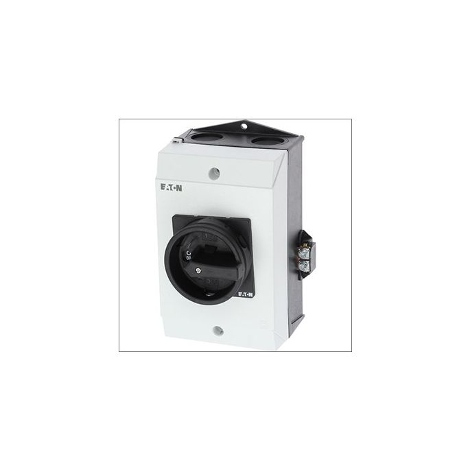 eaton_pv-25a-4p-ac-i2-svb-_aan-uit-schakelaar_ac_voor_pv-.jpg
