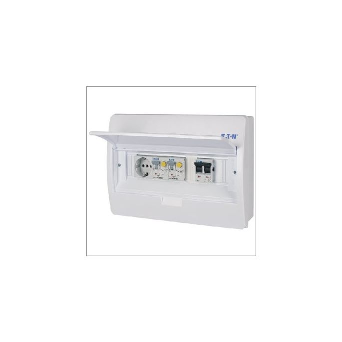 eaton_pv-a-20g14-h-1cd_pv_verdeler_2x_aardl.aut_1cd.jpg