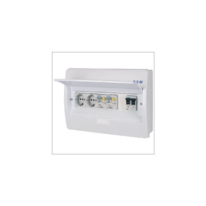 eaton_pv-a-20g14-h-2cd_pv_verdeler_2x_aardl.aut_2cd.jpg