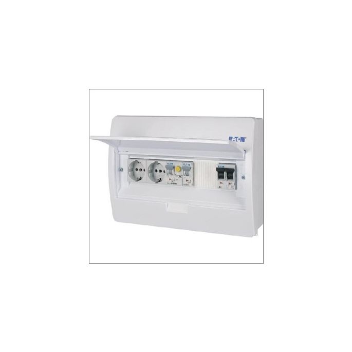 eaton_pv-i-10g14-h-2cd_1a_pv_verdeler_1xinst.aut_1x_aard.jpg
