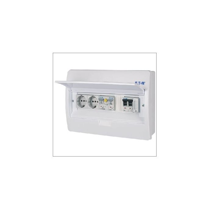 eaton_pv-i-10g14-h-2cd_1a_pv_verdeler_1xmcb_1x_inst.aut.jpg