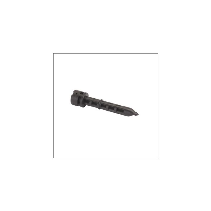 Eaton, SLTS-HND
