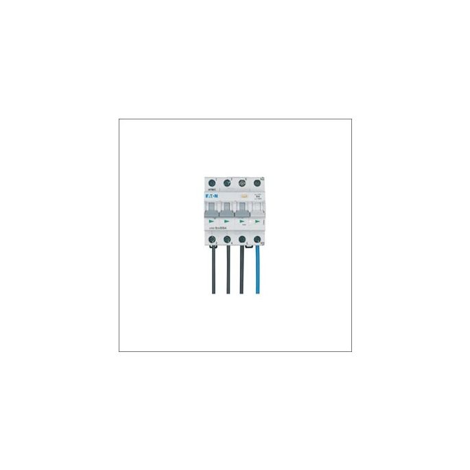eaton_uitbreidingsset_-_aardlekautomaat_3-polig_nul_b16a_300ma_-_mrb6-16-3n-b-03-a-pv_-_6907989.jpg