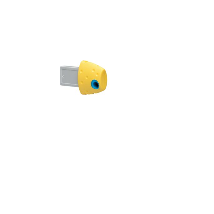 eg004_md01_normal_268578_187.jpg