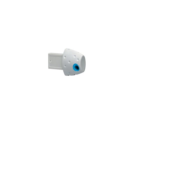 eg005_md01_normal_268597_187.jpg