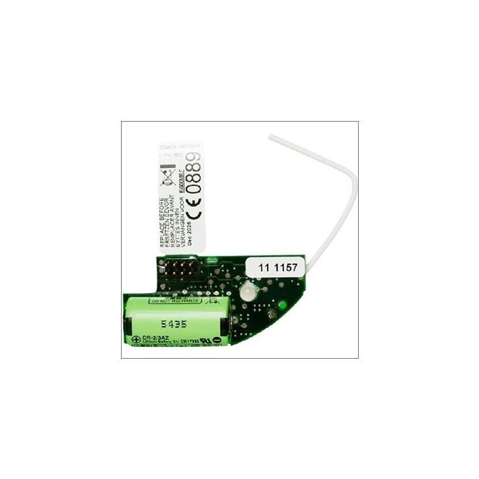 ei_ei600mrf_rf_module_tbv_650c-603tyc.jpg