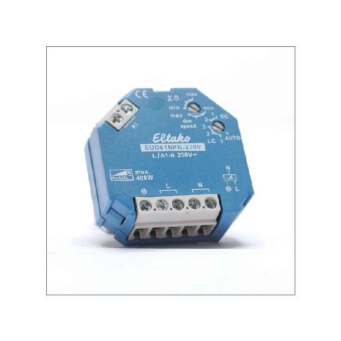 eltako_inbouw_dimmer_400w_eud61npn_1.jpg
